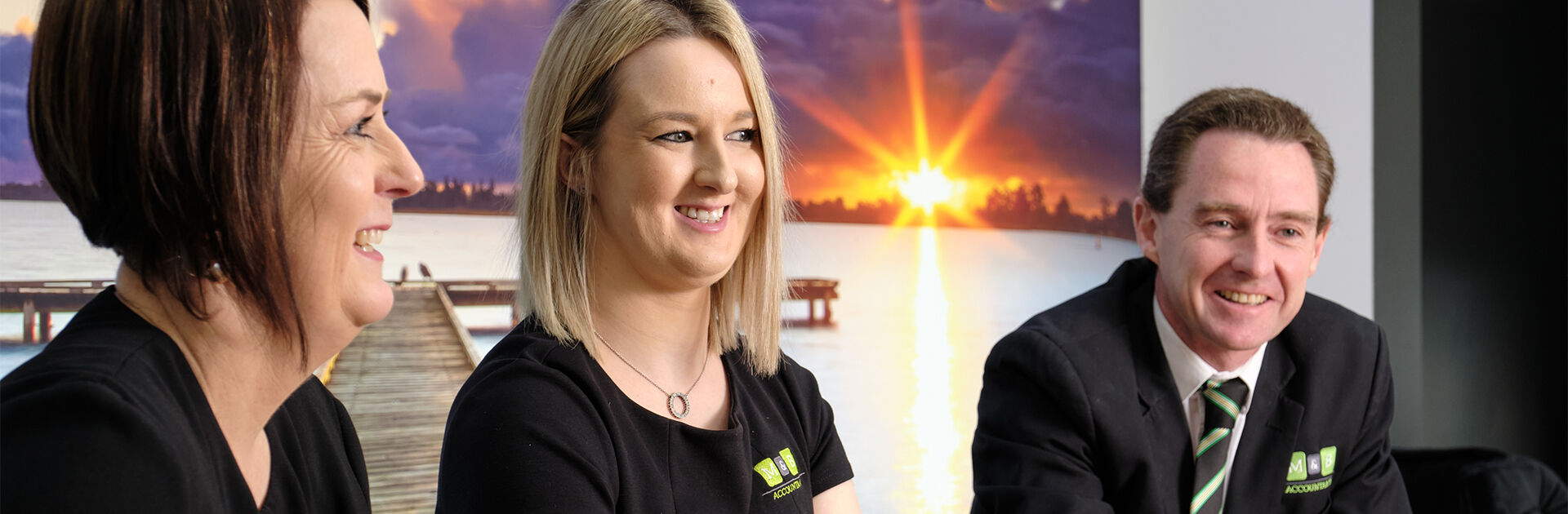 M + B Accountants - Our Values M + B Accountants - Our Values