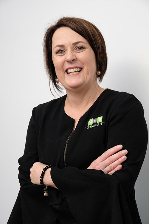 Meegan Dunne Meegan Dunne