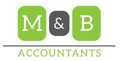 M & B Accountants